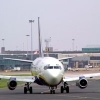 Manufacturers Exporters and Wholesale Suppliers of Air Freight Forwarding India
